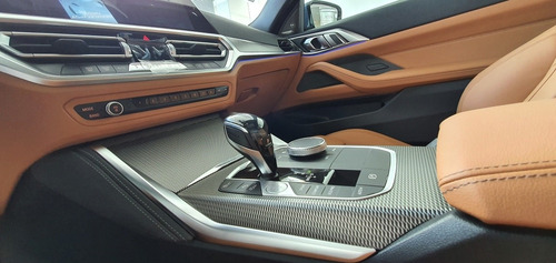 Bmw 430i Xdrive Coupe 2021