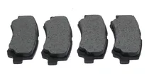 Comprar Pastilla Freno Faw V70 Effa Ideal Haima Star Lifan Foison