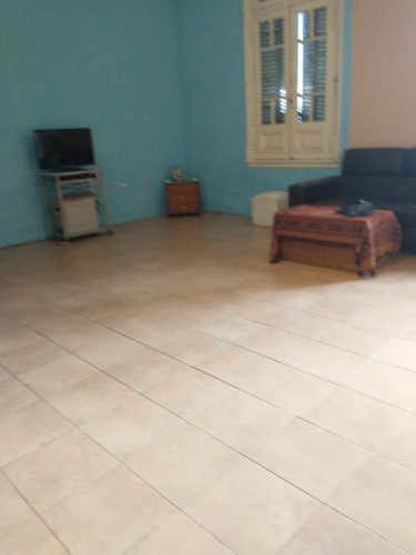Imagen 5 de 14 de Tipo Casa Al Frente En Excelente Ubicación!!!!