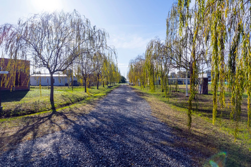 Venta Lotes De 1500 M2 | Chacras Don Jose, Lujan