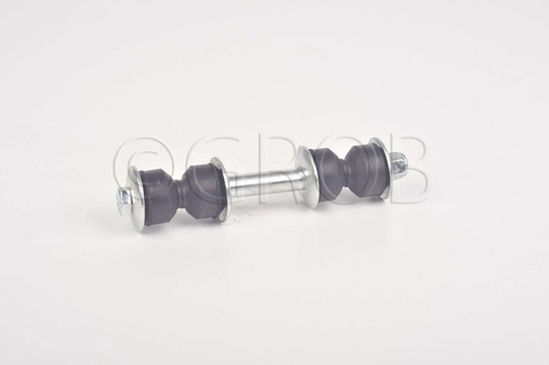 Tornillo Estabilizador Nissan Pick-up 1966-1993 Delantero
