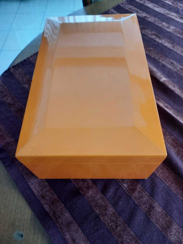 Humidor Para Tabacos