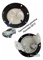 Comprar Tapa Bomba Gasolina Hyundai Getz