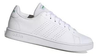 Zapatillas adidas Hombre Urbanas Advantage Base | Gw2063