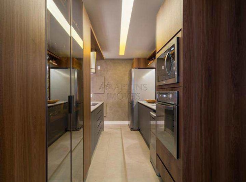 Imagem 2 de 30 de Apartamento Com 3 Dorms, Anhangabaú, Jundiaí - R$ 1.62 Mi, Cod: 9319 - V9319