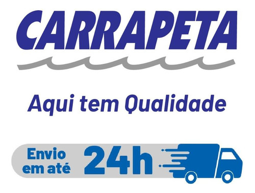 Aquecedor De Ambiente A Gás Externo Cogumelo Preto Yeladim