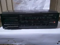 Comprar Aparelho De Som 3 Em 1, Toca Fitas, Toca Vinil E Am\u002Ffm Cce