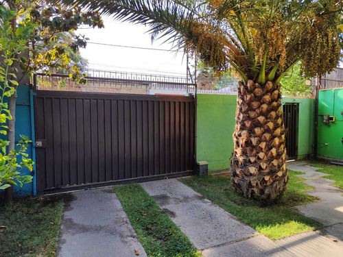 Propiedad Ingeniro Lloyd 01769 (97495)