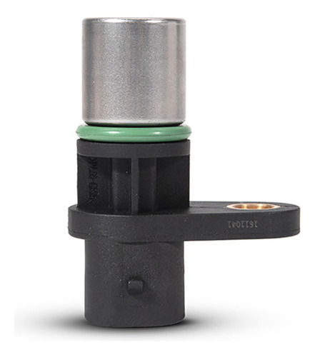 Sensor Posición Cigueñal Astra 4cil 2.2l 2001 2002 2003