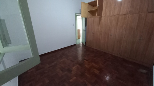 Imagen 16 de 30 de Venta Casa 4 Ambientes Lanus Este Patio Y Terraza