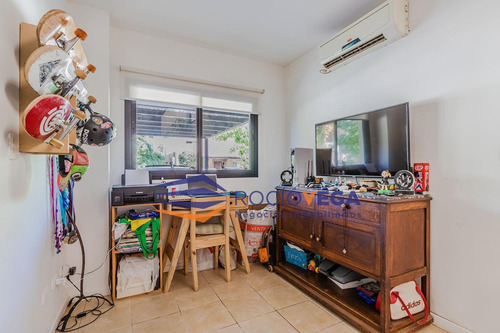 Imagen 13 de 30 de Casa A La Venta En Barrio Cerrado Ayres De Leloir, Calle Segundo Sombra Y La Yerra, Ituzaingó