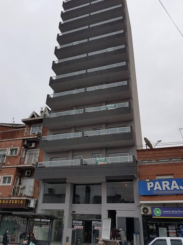 Local En Venta En Gerli Oeste