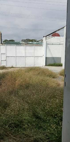 Imagen 5 de 14 de Se Vende Casa De Esquina Con Potencial Comercial Santa Rosa