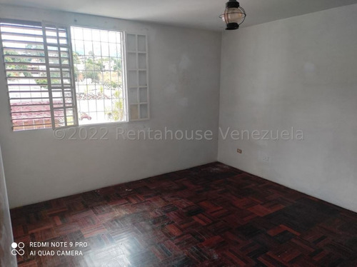 Imagen 11 de 25 de Casa En Venta Mls #22-18196 - Laura Colarusso