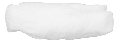 Calzoncillos De Emergencia, 360 Piezas, Ropa Interior Desech