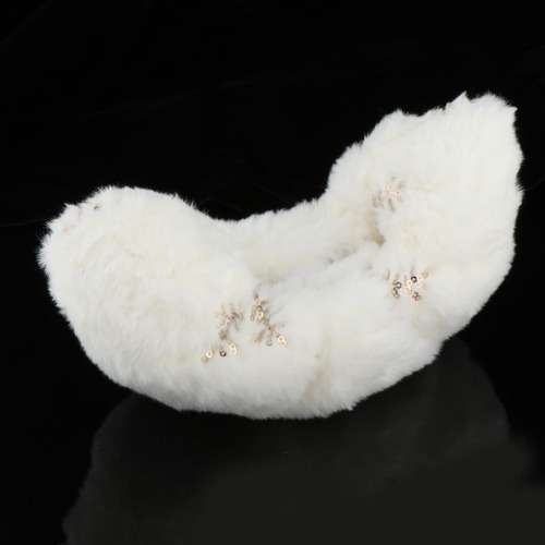 Cubiertas Para Cuchillas De Patines De Hielo, Cubiertas Para