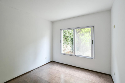 Imagen 12 de 16 de Departamento De Pasillo 2 Dormitorios En Venta Zona Sur Centro Rosario
