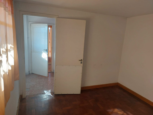 Casa En Venta Lote Propio Zona Villa Ballester 300mts