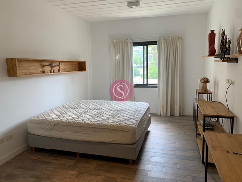 Departamento En Venta En Derqui, Pilar, G.b.a. Zona Norte