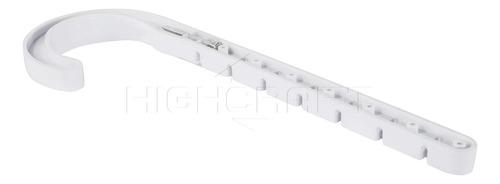 Pxjhng00310 Gancho J De Soporte Pex Clavos Tubería De ...