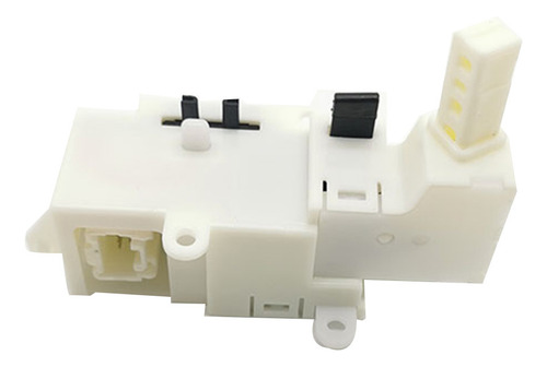 Interruptor De Cambio Automático For Cx-5 Kdy0-46-040 Kdy04