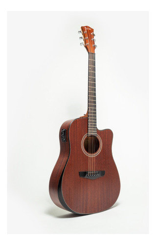 Guitarra acústica Deviser LS550-KL