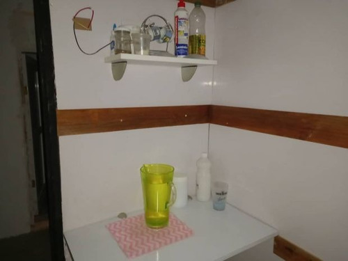 Se Vende Excepcional Local Comercial, Ubicado En La Urbanización La Palmas, A Una Cuadra De La Florida.nc
