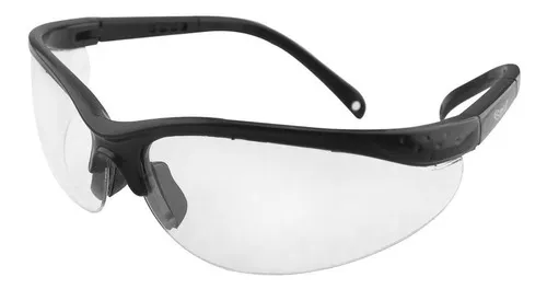 Lentes de seguridad santul hotsell