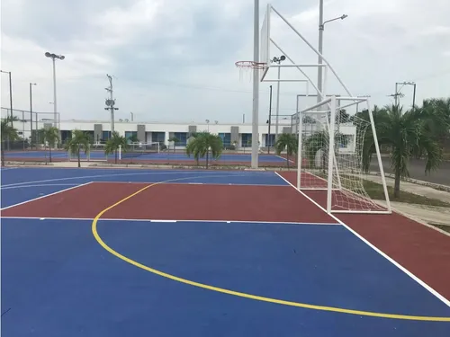 Venta De Casa En Conjunto Altagracia - Flandes