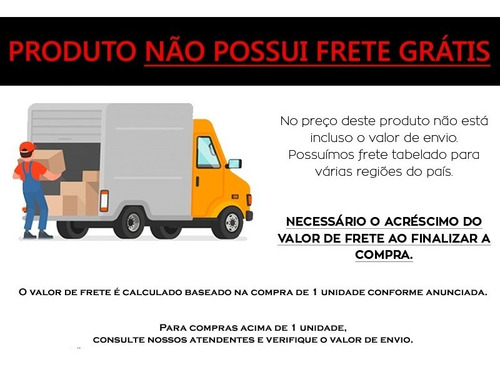 Viveiro Dobrável Grande Epóxi Com Bandeja Zincada Pássaros