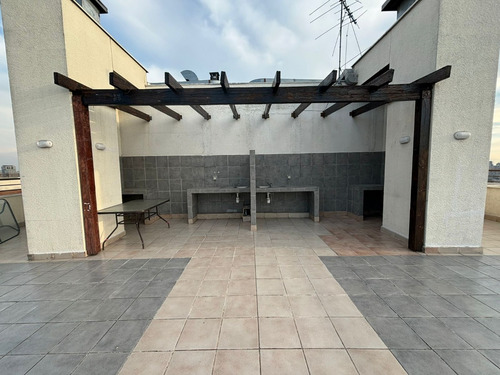 2 Dormitorios - 2 Baños - Gran Vista - Remodelado.