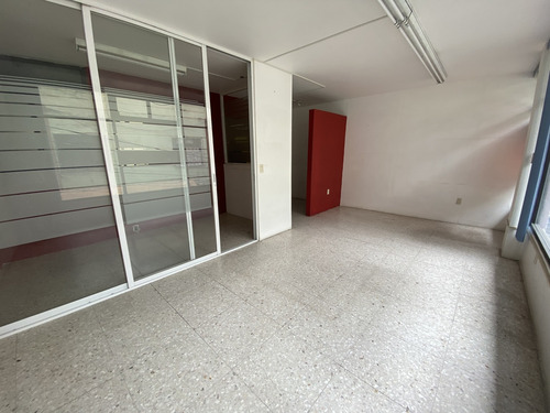 Local Comercial De 2 Niveles En Renta, Centro De Pachuca