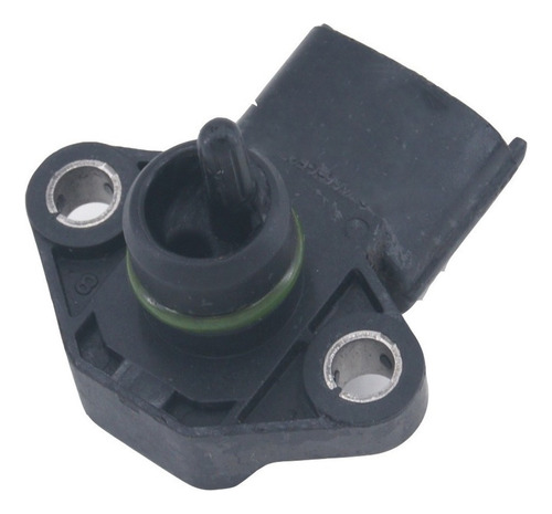 Sensor De Mapa 39300-82000 Para Hyundai Kia