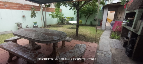 Imagen 19 de 21 de La Tablada - Venta - Ph 5 Amb Cod 1671