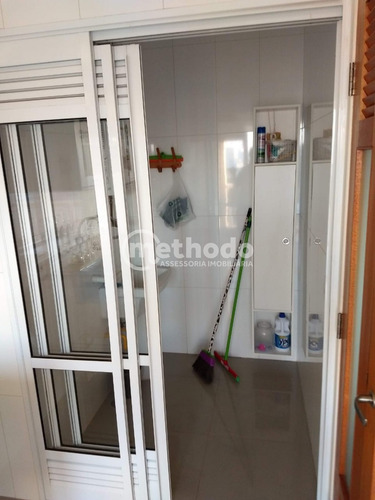 Apartamento - Ap00783 - 68214505