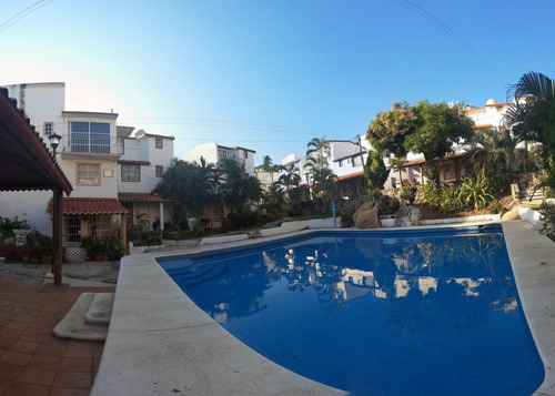 Imagen 3 de 19 de Dos Departamentos En Venta