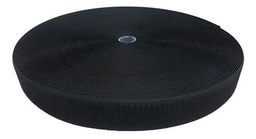 Rollo Velcro Solo Gancho Hook Gripit 50 Yds 45.7 Mts