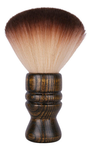 Cepillo De Limpieza Para Cortar El Pelo Y Peinar, Para