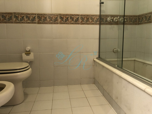 Venta Punta De Este Brava Apartamento Pent House Oportunidad- Ref: 265