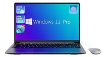 Comprar Saintdise Computadora Portátil Windows 11 Pro De 15.6 Pulgad