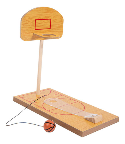 Jogo De Basquete De Mesa, Brinquedos De Dedo Pequeno Festa