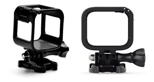 Carcasa Tipo Frames Para Gopro Session X2 