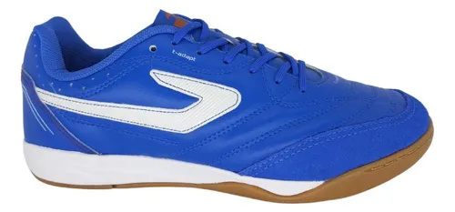 Tenis topper dynatech anos on sale 90