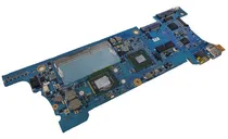 Comprar Placa Toshiba Satellite U920t-11e - Ultrabook\u002Ftablet