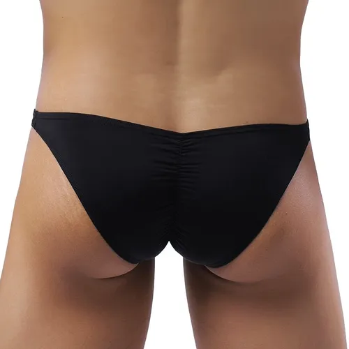 Calzoncillos con push up sale