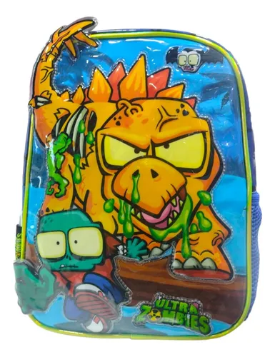 Juguetes de ultra zombies clearance