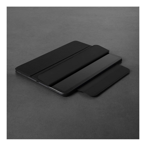 Torro Funda De Cuero P/ iPad Mini A2567, A2568, A2569