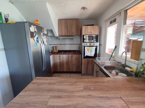 Imagen 7 de 20 de Hermosa Casa En Venta