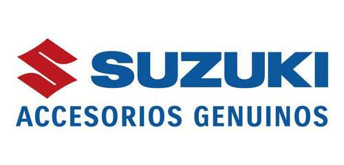 Imagen 4 de 4 de Alfombras De Tela Originales Suzuki Dzire 2018 - 2021