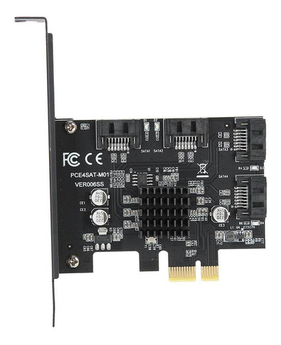 Sata3.0 Aos Acessórios Do Computador Do Desktop, Apoio Do Ca